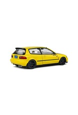 Honda Honda Civic EG6 SiR II Spoon(1991)