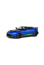 Aston Martin Aston Martin V12 Vantage(2023)