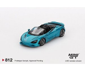 mclaren-mclaren-750s-