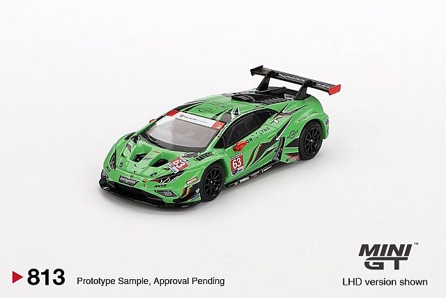 lamborghini-lamborghini- lamborghini-lamborghini-