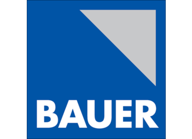 BAUER CARROSSERIE