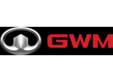 GREAT WALL MOTOR