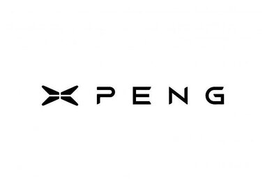  Guangzhou Xiaopeng Automotive Technology Automobile company