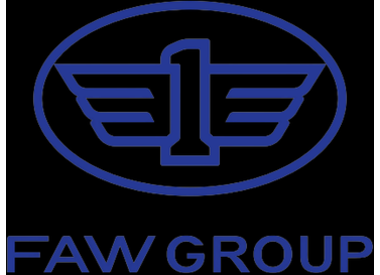 FAW Toyota Motor Co.