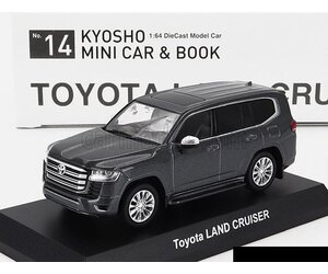 toyota-toyota-land-cruiser- toyota-toyota-land-cruiser-