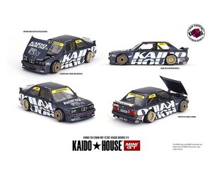 bmw-bmw-m3e30kaido-works- bmw-bmw-m3e30kaido-works-