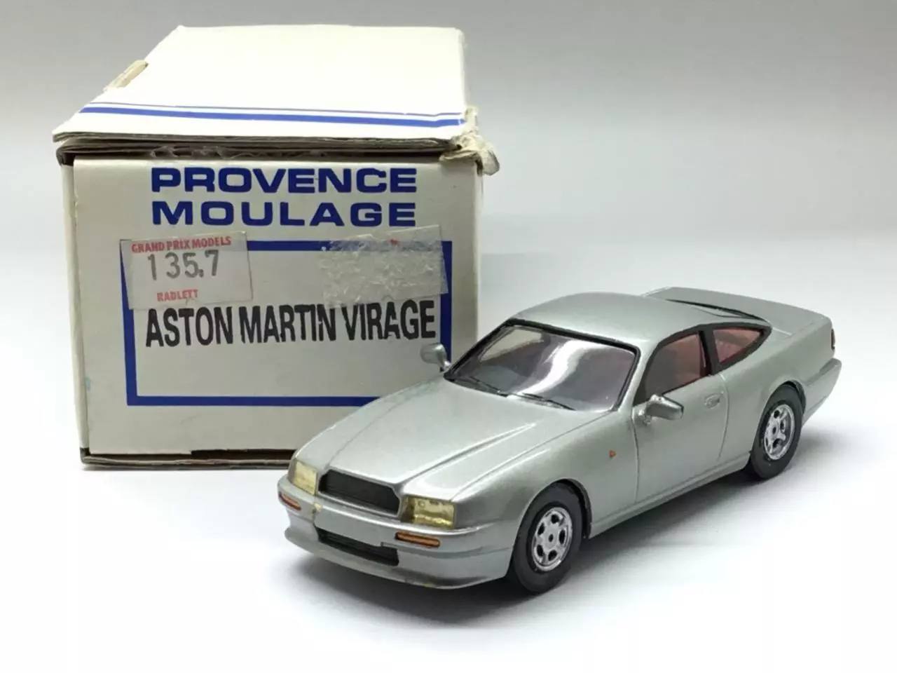 aston-martin-aston-martin-