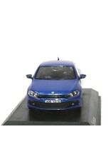 Volkswagen Volkswagen Scirocco(blue)