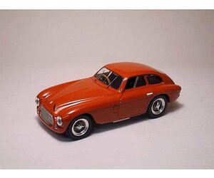 Art-Toys - Ferrari 166 MM Coupe(red)
