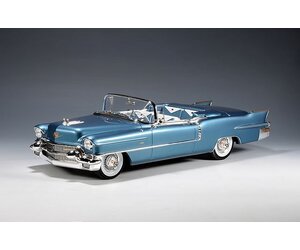 cadillacgeneral-motors-