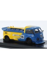 Volkswagen VW T1 Pick-up RWB Spoon