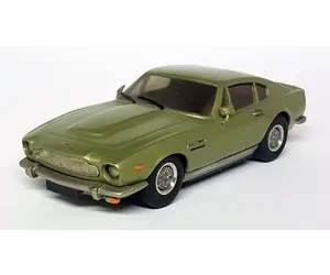 aston-martin-aston-martin-v8-