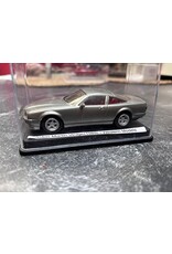 Aston Martin Aston Martin Virage(1989)