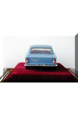 Maserati Maserati 3500GT Sebring Series 1(light blue)