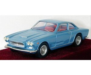 Art-Toys CommV - Maserati 3500GT Sebring Series 1(light blue)