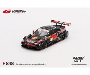 honda-by-mugen-honda-nsx-gt-16