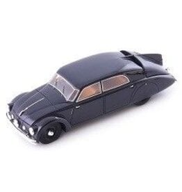 Tatra Tatra T77A(1935)blue/black