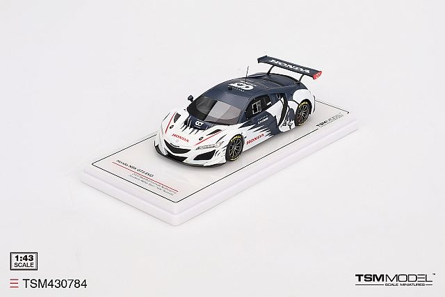honda-by-mugen-honda-nsx-gt3-