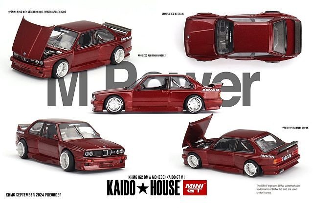 bmw-bmw-m3e30kaido-gt-v11989.jpg bmw-bmw-m3e30kaido-gt-v11989.jpg