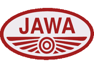 JAWA