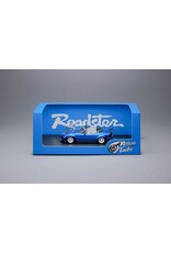 Mazda Motor corporation Custom Mazda MX5-RB-Kit