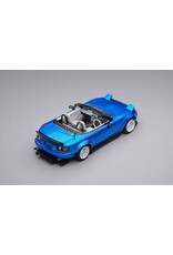 Mazda Motor corporation Custom Mazda MX5-RB-Kit