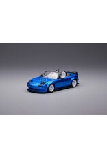 Mazda Motor corporation Custom Mazda MX5-RB-Kit
