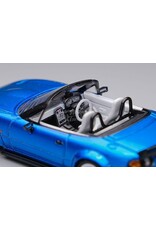 Mazda Motor corporation Custom Mazda MX5-RB-Kit