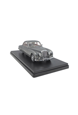 Bentley by Abbott Bentley R-Type Coupé by Abbott(with back skirts)grey(1954)