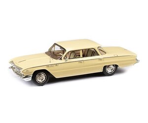 buick-buick-lesabre-4-doors-