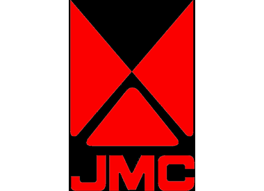 Jiangling Motors Corporation Limited
