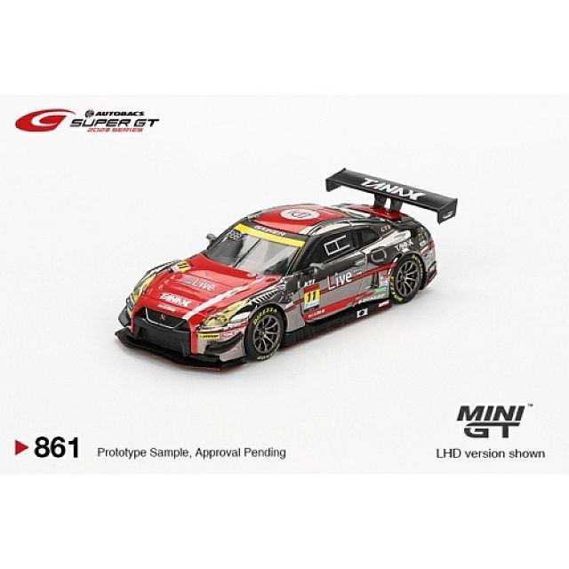 nissan-by-nismo-nissan-gt-