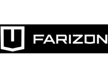 FARIZON(GEELY)