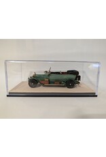 Minerva by Van den Plas Minerva Type HH(long chassis)open top(1913)Van den Plas