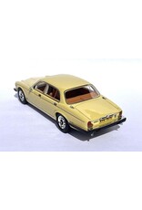 Jaguar Jaguar XJ6 SIII(1979-85)Portland beige