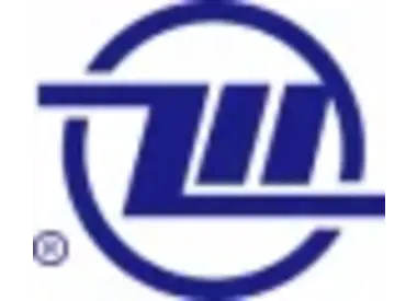 Zhejiang Geely Holding Group