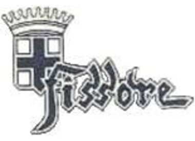 FIAT by FISSORE