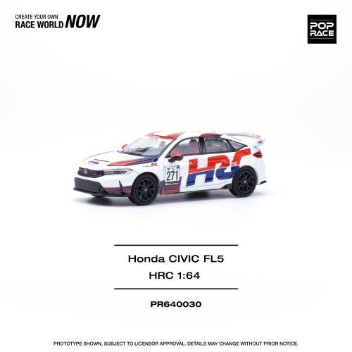 honda-honda-civic-type-