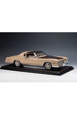 Cadillac(General Motors) Cadillac Eldorado Biarritz(1978)Custom Biarritz