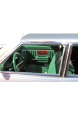 Chevrolet Chevrolet Kingswood Estate(1969)Cortez silver Chevrolet Chevrolet Kingswood Estate(1969)Cortez silver