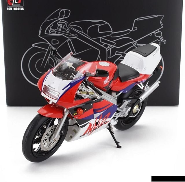 Art-Toys - Honda NSR 250R SP(1995)