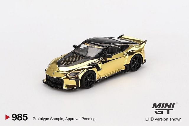 nissan-nissan-z400-veilside-