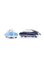 GMC GMC Corsair(USA-1948)black/blue