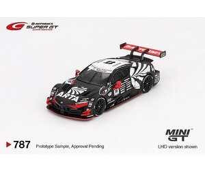 honda-by-mugen-honda-nsx-gt-