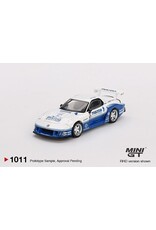 Mazda Motor corporation Mazda RX7(FD3S)LB-Super Silhouette IMSA(2024)