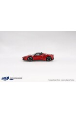 Ferrari Ferrari SF90(rosso Corsa)2024