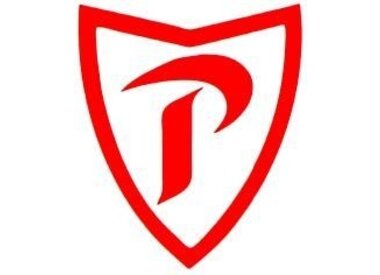 THE PRINCE MOTOR COMPANY