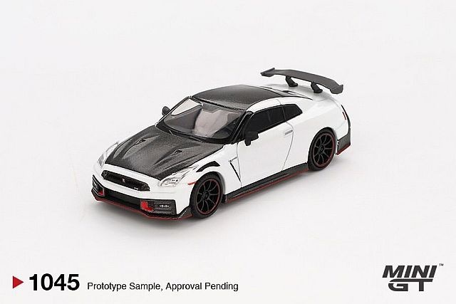 nissan-by-nismo-nissan-