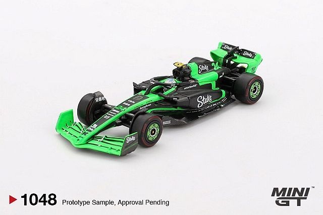 kick-sauber-alfa-romeo-kick-