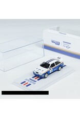 Ford by Cosworth Ford Sierra RS Cosworth #16(Rally of New Zealand)1989